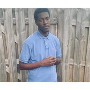 Meet your Posher, Warren